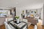 132A Ireland Road, Mount Wellington, Auckland - Carousel 8