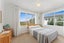 1/25 Monarch Avenue, Hillcrest, Auckland - Carousel 13