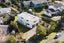 2 Corric Hill, Torbay, Auckland - Carousel 16