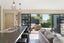 16 Formosa Place, Pyes Pa, Tauranga - Carousel 6