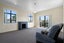 1/40 York Road, Papatoetoe, Manukau City, Auckland - Carousel 9