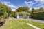 12 Marley View Street, Somerfield, Christchurch - Carousel 14