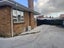 134A Galloway Street, Hamilton East, Hamilton - Carousel 12