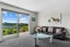 37 Cotton Lane, Mangawhai, Kaipara, Northland - Carousel 15