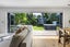 54A Amaru Road, One Tree Hill, Auckland - Carousel 3