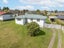 25 Berwick Place, Tokoroa, Tokoroa - Carousel 1