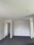 1/51 Browns Road, Manurewa, Auckland - Carousel 8