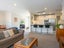 3A Twin Willow Close, Cambridge, Cambridge - Carousel 6