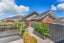 85 Exmouth Road, Northcote, Auckland - Carousel 29