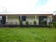 97 Waipa Esplanade, Ngaruawahia - Carousel 1