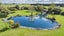 194 Davidsons Road, Christchurch - Carousel 28