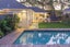 247 Richmond Road, Grey Lynn, Auckland - Carousel 10