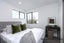 1 Whati Lane, Henderson, Auckland - Carousel 7