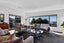 93 Parklands Avenue, Bell Block, New Plymouth - Carousel 4