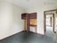 15/74 Hansons Lane, Upper Riccarton, Christchurch - Carousel 6