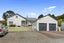 105 Tudehope Road, Kamo - Carousel 22