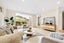 77 Donovan Street, Blockhouse Bay, Auckland - Carousel 2