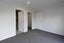 4 De La Mare Drive, Leamington, Cambridge - Carousel 8