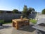 61 Haydon Street, Roslyn, Palmerston North - Carousel 5