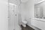 12/35 North Ridge Drive, Rototuna North, Hamilton - Carousel 12