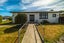 36 Elizabeth Street, Appleby, Invercargill - Carousel 39