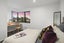 13/9 Eastview Road, Glen Innes, Auckland - Carousel 7