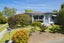 1008 Aberdeen Road, Te Hapara, Gisborne - Carousel 22