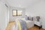100D Ash Street, Avondale, Auckland - Carousel 12