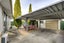 9 Southwark Avenue, Tamatea, Napier - Carousel 11