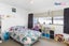 122A Fourteenth Avenue, Tauranga South, Tauranga - Carousel 9
