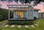 80 Mead Street, Avondale, Auckland - Carousel 2