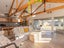 23 Curries Road, Hillsborough, Christchurch - Carousel 7