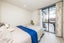 14 Te Aparangi Road, Papakura, Papakura - Carousel 9