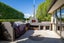 376D Earnscleugh Road, Earnscleugh, Alexandra - Carousel 21