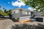 5 Manuwai Road, Torbay, Auckland - Carousel 31