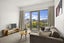 5B/6 Winchester Street, Newton, Auckland - Carousel 7