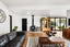 1 Grey Street, Bay View, Napier - Carousel 4