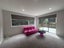 19 Takitimu Street, Orakei, Auckland - Carousel 14