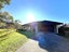 4 Snave Place, East Tamaki, Auckland - Carousel 1