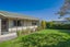 47 Mountain View Road, Glenwood, Timaru - Carousel 26