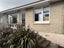 22D Antrim Street, Windsor, Invercargill - Carousel 1