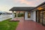362 Borman Road, Flagstaff, Hamilton - Carousel 15