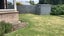239 Dobson Street, Hampstead, Ashburton - Carousel 7