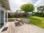 44 Crosby Street, Mornington, Dunedin - Carousel 15