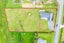 25 Cotton Lane, Wellsford - Carousel 42