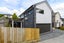 243B Swanson Road, Henderson, Auckland - Carousel 2