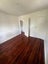 86 McAnnalley Street, Manurewa East, Auckland - Carousel 9