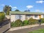 2/80 Eureka Street, Aranui, Christchurch - Carousel 23