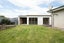 17 Ryan Crescent, Greenmeadows, Napier - Carousel 11