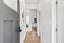 9 Wordsworth Crescent, Maraenui, Napier - Carousel 19
